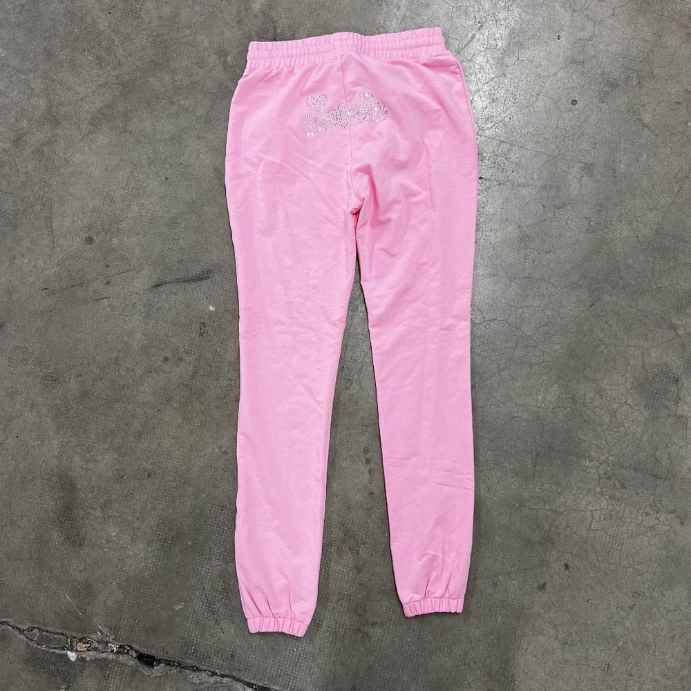 Sorella Rhinestone Sweats